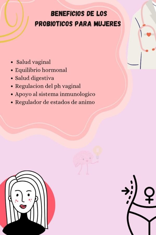 Beneficios-de-uro-Amadeuz-shop