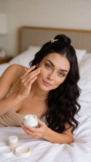 Semiramis Amadeuz Shop Damas